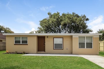 560 GEORGIA AVE ALTAMONTE SPRINGS, FL 32714